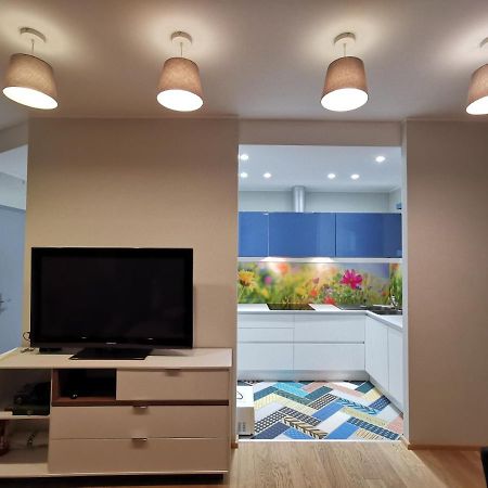 Wohnung Muenchen Neufahrn bei Freising Εξωτερικό φωτογραφία