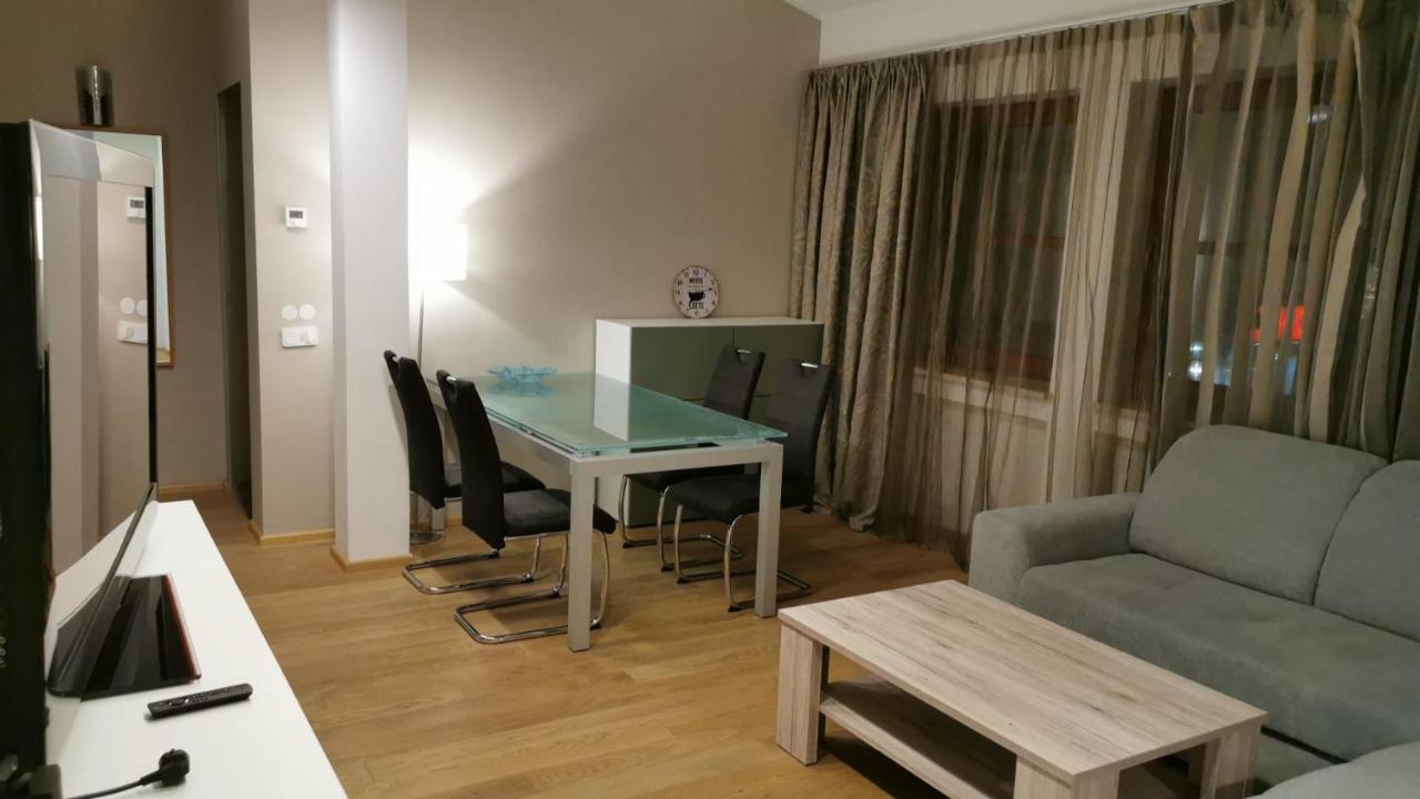 Wohnung Muenchen Neufahrn bei Freising Εξωτερικό φωτογραφία