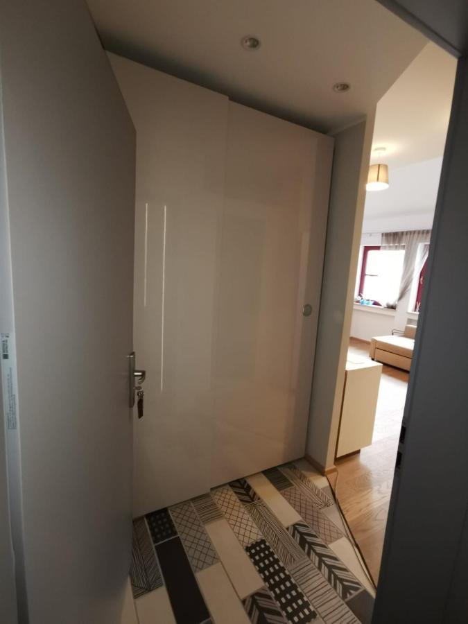 Wohnung Muenchen Neufahrn bei Freising Εξωτερικό φωτογραφία