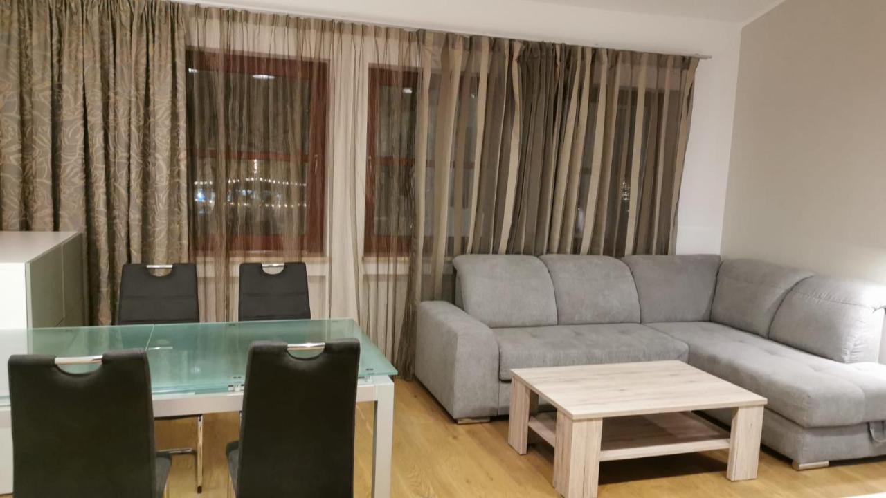 Wohnung Muenchen Neufahrn bei Freising Εξωτερικό φωτογραφία