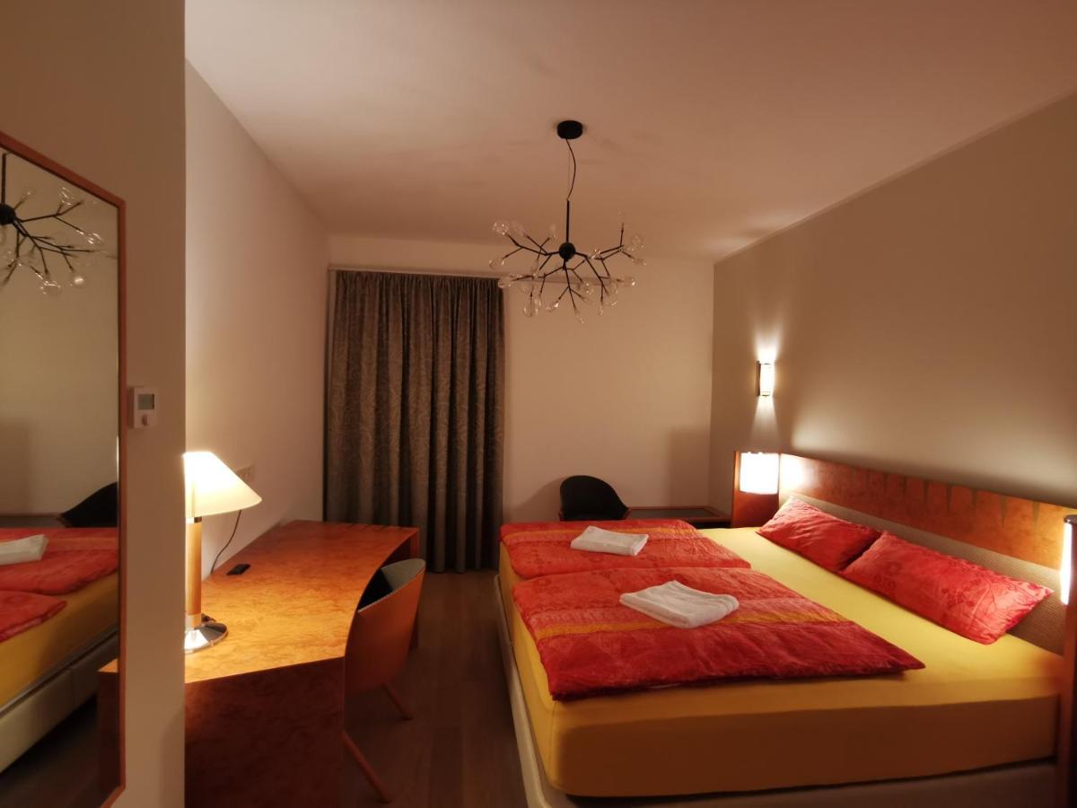 Wohnung Muenchen Neufahrn bei Freising Εξωτερικό φωτογραφία