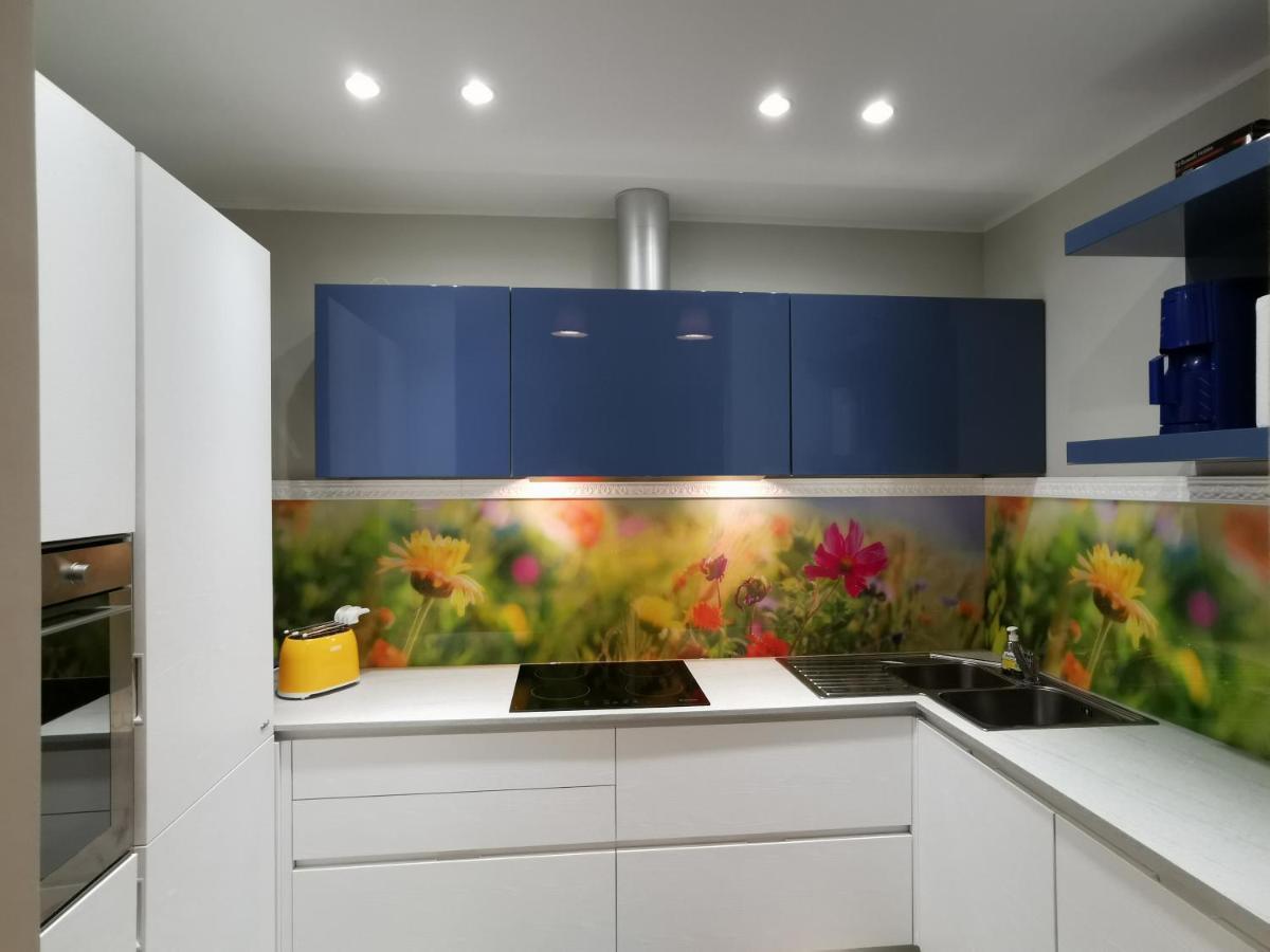 Wohnung Muenchen Neufahrn bei Freising Εξωτερικό φωτογραφία