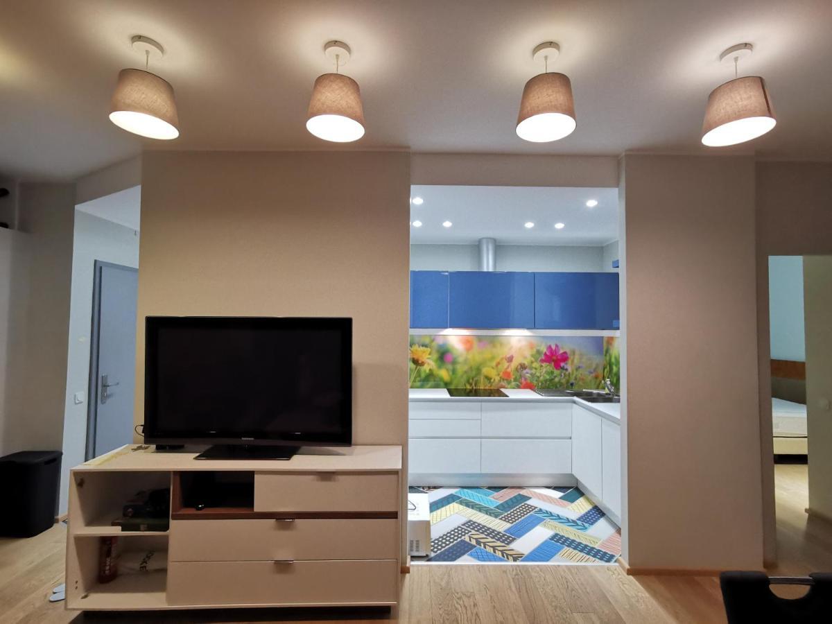 Wohnung Muenchen Neufahrn bei Freising Εξωτερικό φωτογραφία
